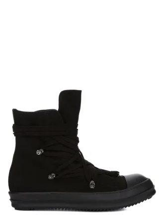 DRKSHDW – CHAUSSURES DU02E7809DOW1-999