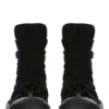 DRKSHDW – CHAUSSURES DU02E7809DOW1-999 DRKSHDW – CHAUSSURES DU02E7809DOW1-999
