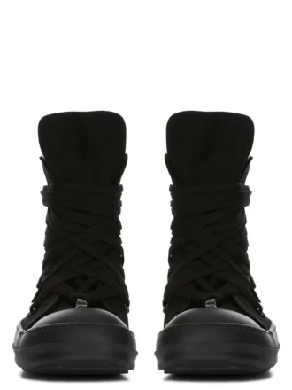 DRKSHDW – CHAUSSURES DU02E7809DOW1-999