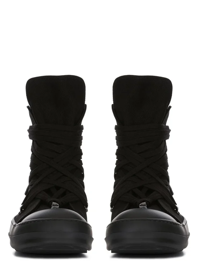 DRKSHDW – CHAUSSURES DU02E7809DOW1-999 DRKSHDW – CHAUSSURES DU02E7809DOW1-999