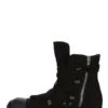 DRKSHDW – CHAUSSURES DU02E7809DOW1-999 DRKSHDW – CHAUSSURES DU02E7809DOW1-999