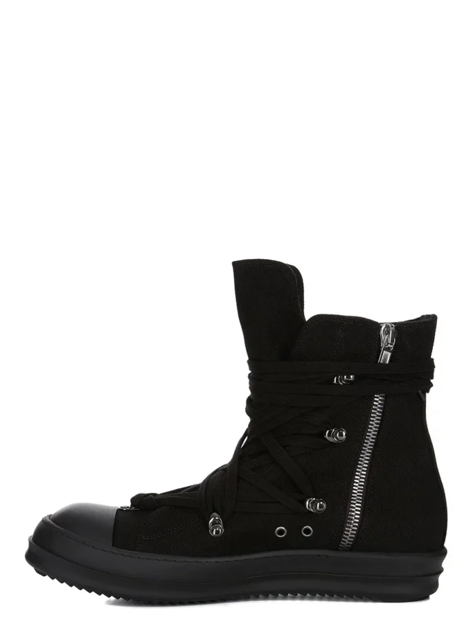 DRKSHDW – CHAUSSURES DU02E7809DOW1-999 DRKSHDW – CHAUSSURES DU02E7809DOW1-999