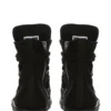 DRKSHDW – CHAUSSURES DU02E7809DOW1-999 DRKSHDW – CHAUSSURES DU02E7809DOW1-999