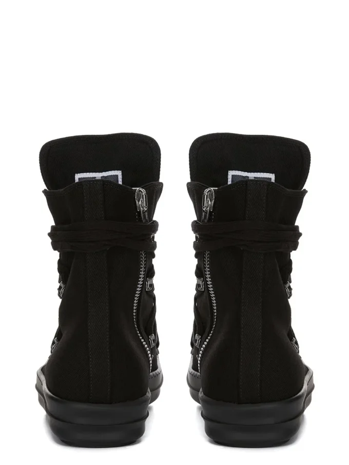DRKSHDW – CHAUSSURES DU02E7809DOW1-999 DRKSHDW – CHAUSSURES DU02E7809DOW1-999