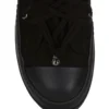DRKSHDW – CHAUSSURES DU02E7809DOW1-999 DRKSHDW – CHAUSSURES DU02E7809DOW1-999