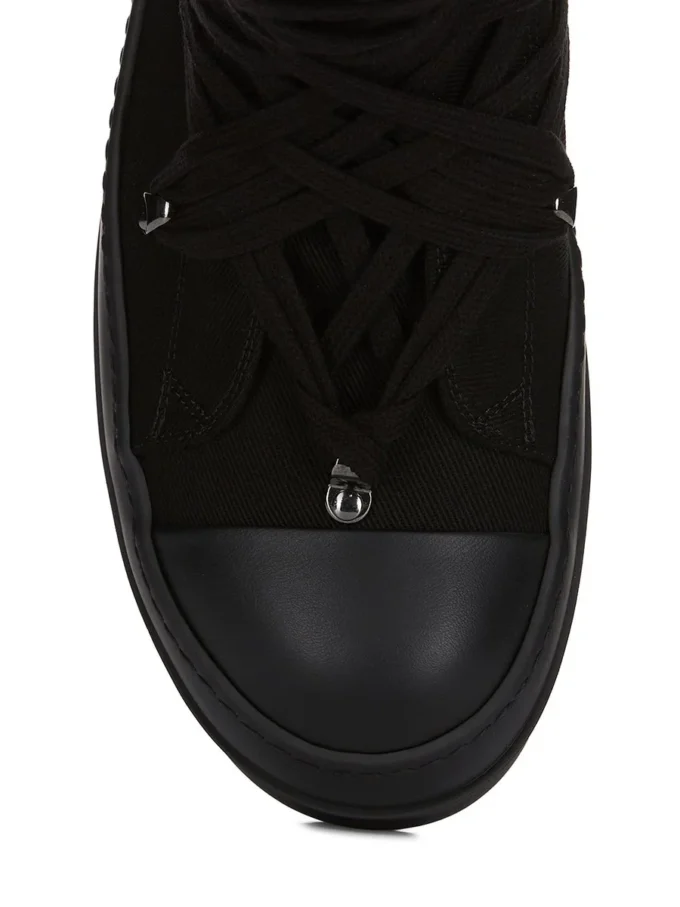 DRKSHDW – CHAUSSURES DU02E7809DOW1-999 DRKSHDW – CHAUSSURES DU02E7809DOW1-999