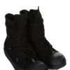 DRKSHDW – CHAUSSURES DU02E7809DOW1-999 DRKSHDW – CHAUSSURES DU02E7809DOW1-999