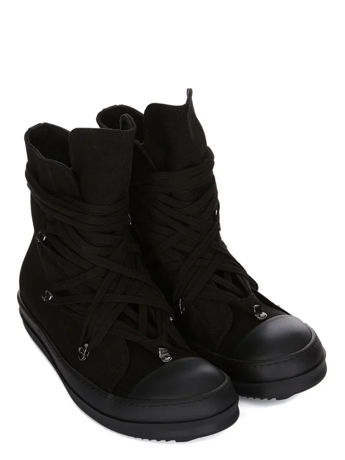 DRKSHDW – CHAUSSURES DU02E7809DOW1-999 DRKSHDW – CHAUSSURES DU02E7809DOW1-999