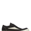 DRKSHDW – CHAUSSURES DU02E7811DOLVS-911 DRKSHDW – CHAUSSURES DU02E7811DOLVS-911
