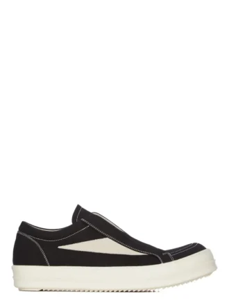 DRKSHDW – CHAUSSURES DU02E7811DOLVS-911