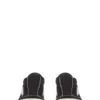 DRKSHDW – CHAUSSURES DU02E7811DOLVS-911 DRKSHDW – CHAUSSURES DU02E7811DOLVS-911