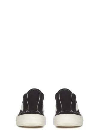 DRKSHDW – CHAUSSURES DU02E7811DOLVS-911