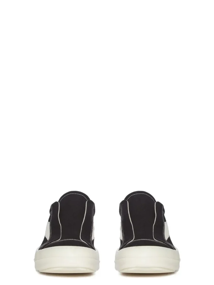 DRKSHDW – CHAUSSURES DU02E7811DOLVS-911 DRKSHDW – CHAUSSURES DU02E7811DOLVS-911