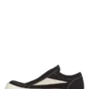 DRKSHDW – CHAUSSURES DU02E7811DOLVS-911 DRKSHDW – CHAUSSURES DU02E7811DOLVS-911