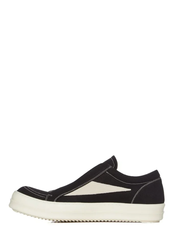DRKSHDW – CHAUSSURES DU02E7811DOLVS-911 DRKSHDW – CHAUSSURES DU02E7811DOLVS-911