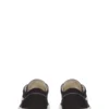DRKSHDW – CHAUSSURES DU02E7811DOLVS-911 DRKSHDW – CHAUSSURES DU02E7811DOLVS-911