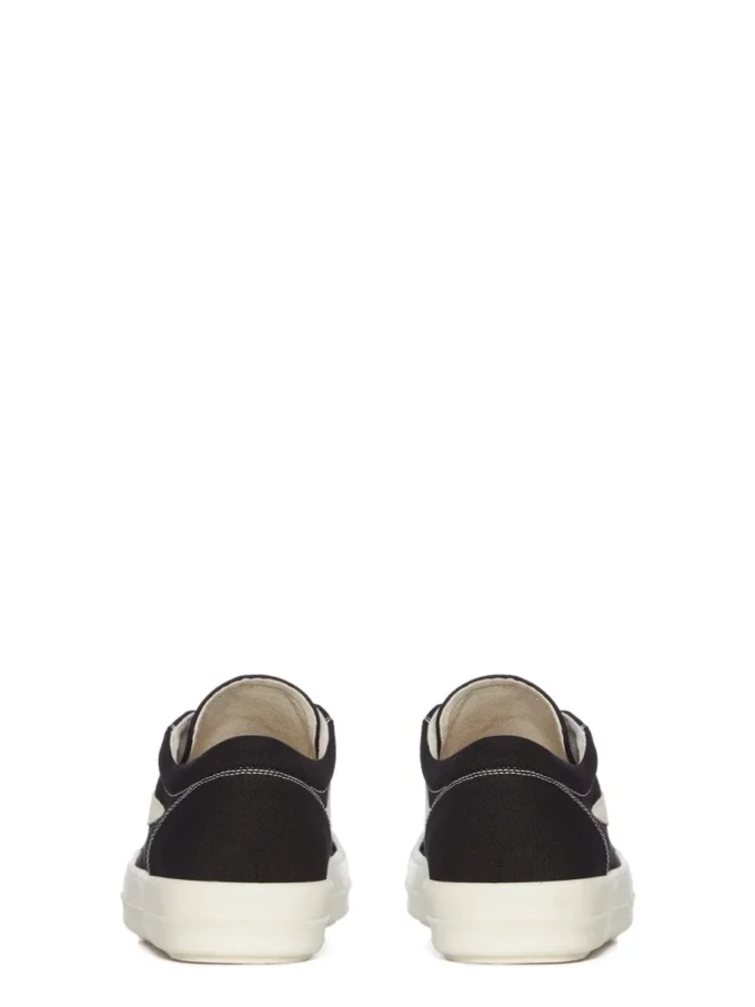 DRKSHDW – CHAUSSURES DU02E7811DOLVS-911 DRKSHDW – CHAUSSURES DU02E7811DOLVS-911
