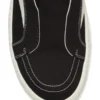 DRKSHDW – CHAUSSURES DU02E7811DOLVS-911 DRKSHDW – CHAUSSURES DU02E7811DOLVS-911
