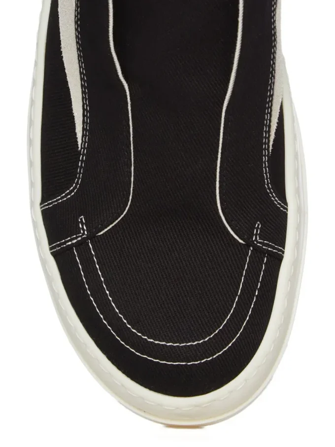 DRKSHDW – CHAUSSURES DU02E7811DOLVS-911 DRKSHDW – CHAUSSURES DU02E7811DOLVS-911
