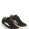 DRKSHDW – CHAUSSURES DU02E7811DOLVS-911 DRKSHDW – CHAUSSURES DU02E7811DOLVS-911
