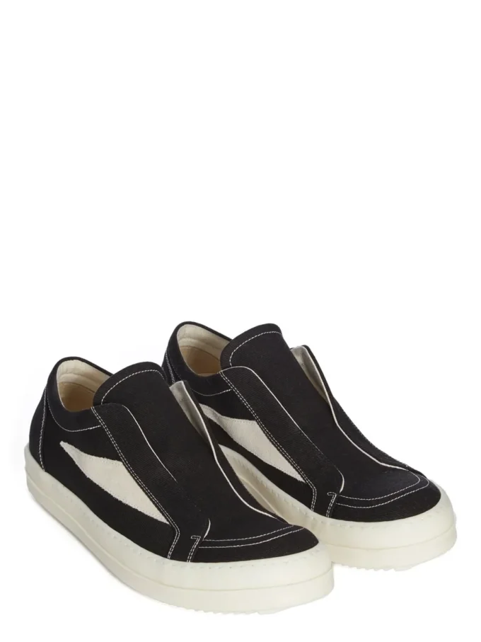 DRKSHDW – CHAUSSURES DU02E7811DOLVS-911 DRKSHDW – CHAUSSURES DU02E7811DOLVS-911
