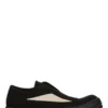 DRKSHDW – CHAUSSURES DU02E7811DOLVS-919 DRKSHDW – CHAUSSURES DU02E7811DOLVS-919