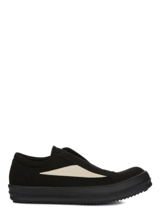 DRKSHDW – CHAUSSURES DU02E7811DOLVS-919