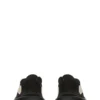 DRKSHDW – CHAUSSURES DU02E7811DOLVS-919 DRKSHDW – CHAUSSURES DU02E7811DOLVS-919