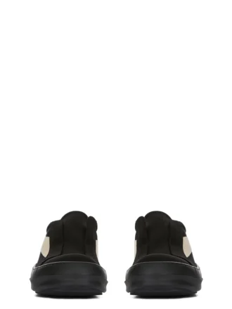 DRKSHDW – CHAUSSURES DU02E7811DOLVS-919