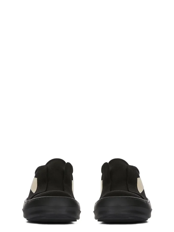 DRKSHDW – CHAUSSURES DU02E7811DOLVS-919 DRKSHDW – CHAUSSURES DU02E7811DOLVS-919