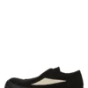 DRKSHDW – CHAUSSURES DU02E7811DOLVS-919 DRKSHDW – CHAUSSURES DU02E7811DOLVS-919