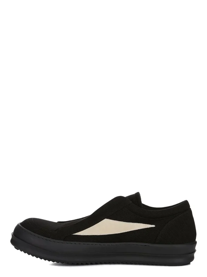 DRKSHDW – CHAUSSURES DU02E7811DOLVS-919 DRKSHDW – CHAUSSURES DU02E7811DOLVS-919
