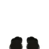 DRKSHDW – CHAUSSURES DU02E7811DOLVS-919 DRKSHDW – CHAUSSURES DU02E7811DOLVS-919