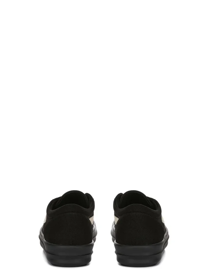 DRKSHDW – CHAUSSURES DU02E7811DOLVS-919 DRKSHDW – CHAUSSURES DU02E7811DOLVS-919