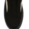 DRKSHDW – CHAUSSURES DU02E7811DOLVS-919 DRKSHDW – CHAUSSURES DU02E7811DOLVS-919