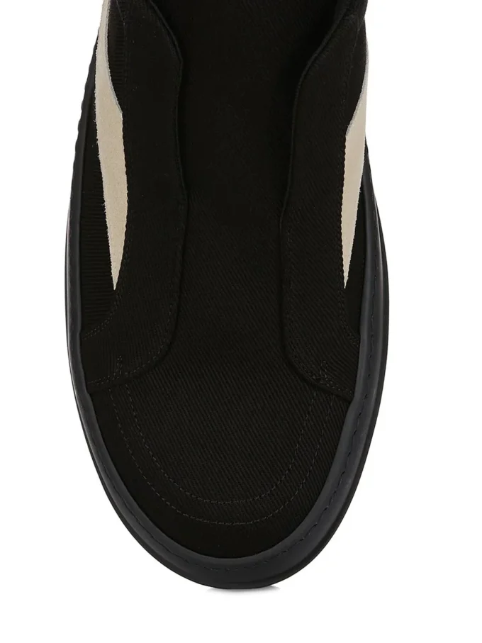 DRKSHDW – CHAUSSURES DU02E7811DOLVS-919 DRKSHDW – CHAUSSURES DU02E7811DOLVS-919