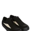DRKSHDW – CHAUSSURES DU02E7811DOLVS-919 DRKSHDW – CHAUSSURES DU02E7811DOLVS-919