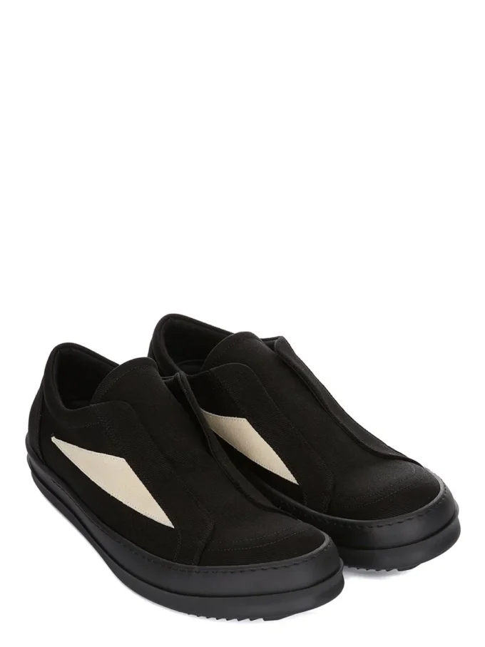 DRKSHDW – CHAUSSURES DU02E7811DOLVS-919 DRKSHDW – CHAUSSURES DU02E7811DOLVS-919