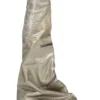 DRKSHDW – CHAUSSURES DU02E7816DPF-128 DRKSHDW – CHAUSSURES DU02E7816DPF-128