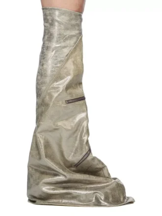 DRKSHDW – CHAUSSURES DU02E7816DPF-128