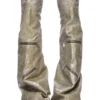 DRKSHDW – CHAUSSURES DU02E7816DPF-128 DRKSHDW – CHAUSSURES DU02E7816DPF-128