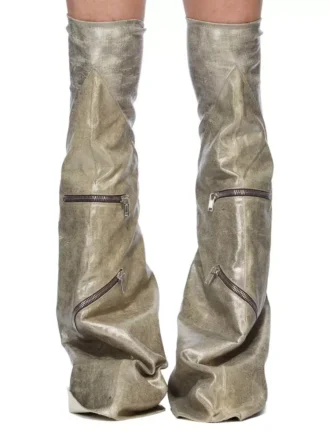 DRKSHDW – CHAUSSURES DU02E7816DPF-128
