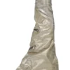 DRKSHDW – CHAUSSURES DU02E7816DPF-128 DRKSHDW – CHAUSSURES DU02E7816DPF-128