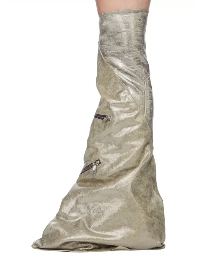 DRKSHDW – CHAUSSURES DU02E7816DPF-128 DRKSHDW – CHAUSSURES DU02E7816DPF-128