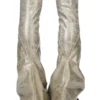 DRKSHDW – CHAUSSURES DU02E7816DPF-128 DRKSHDW – CHAUSSURES DU02E7816DPF-128