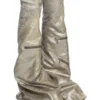 DRKSHDW – CHAUSSURES DU02E7816DPF-128 DRKSHDW – CHAUSSURES DU02E7816DPF-128