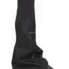 DRKSHDW – CHAUSSURES DU02E7816NCV-09 DRKSHDW – CHAUSSURES DU02E7816NCV-09