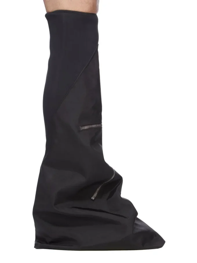 DRKSHDW – CHAUSSURES DU02E7816NCV-09 DRKSHDW – CHAUSSURES DU02E7816NCV-09