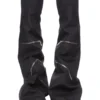 DRKSHDW – CHAUSSURES DU02E7816NCV-09 DRKSHDW – CHAUSSURES DU02E7816NCV-09
