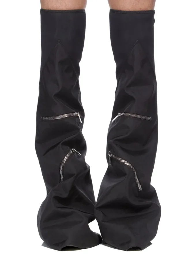 DRKSHDW – CHAUSSURES DU02E7816NCV-09 DRKSHDW – CHAUSSURES DU02E7816NCV-09